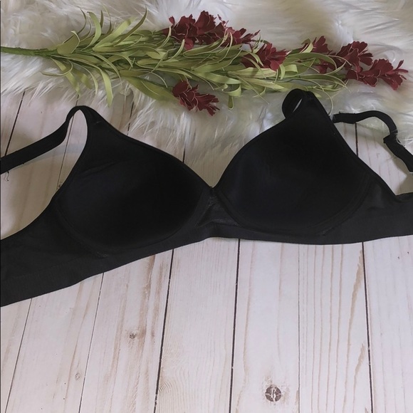 Barely there bra size XS - Picture 5 of 8